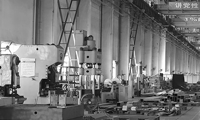 60、70、80年代