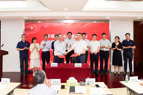 16638974147911.jpg 14223.jpg