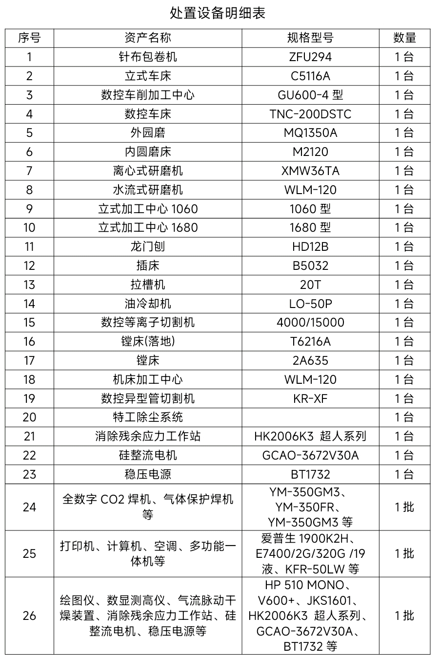 17065820004575.jpg 1000010498.jpg